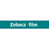 zobacz_film[1].jpg